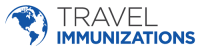 Travel & immunization clinic of portland