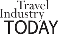 Travel industry today