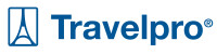 Travelpro luggage outlet