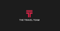 The travel team