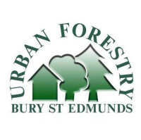 Urban forestry