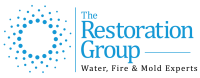 The restoration group