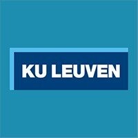 K.U.Leuven ICTS