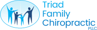 Triad family chiropractic