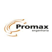 Promax Engenharia