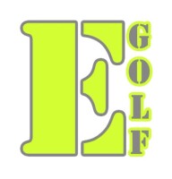 Tri elite golf