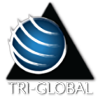 Tri-global technologies, llc