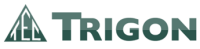 Trigon engineering co