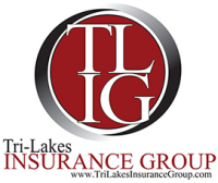 Tri lakes insurance group llc