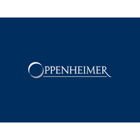 Oppenheimer Companies, Inc