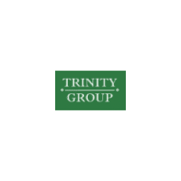 Trinity group esf