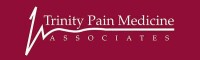 Trinity pain medicine associates, p.a