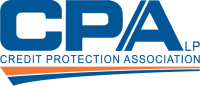 Credit Protection Association