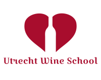 Trocadéro wine school