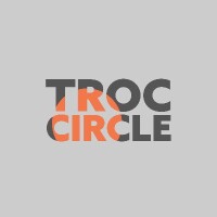 Troc circle