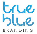 True blue branding, inc