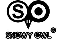 Snowy Owl Inn