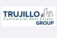 Trujillo commercial real estate group
