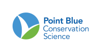 Conservation Science Research & Consulting