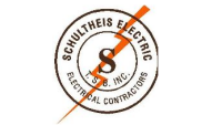 Schultheis electric