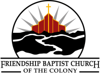 Peoria Friendship Baptist Church