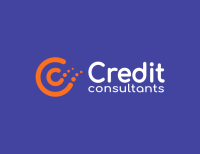 Ts credit consultants