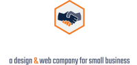 Tss consulting group inc