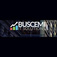 Socially inspired marketing | rebecca buscemi
