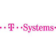 Tt systems