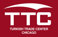 Ttc - chicago türk ticaret merkezi - chicago turkish trade center