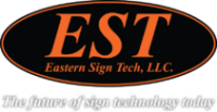Eastern Sign Tech, LLC.