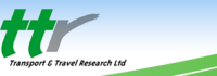 Transport & travel research ltd