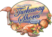 Tuckaway shores resort