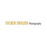 Tucker english photography