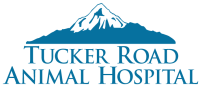 Tucker road animal hospital