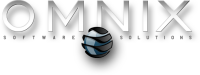 Omnix Software Ltd