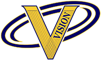Vision air services