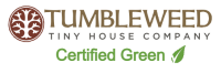 Tumbleweed development inc