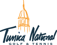 Tunica national golf & tennis