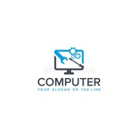 Tuniss computer