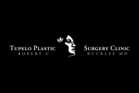 Tupelo plastic surgery clinic