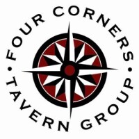 Four Corners Tavern Group