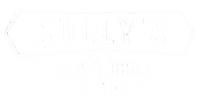 Sully's Bar & Grill
