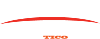 Turbo truck center inc