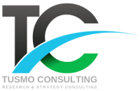 Tusmo research and consulting