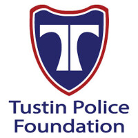Tustin police foundation