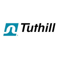 Tuthill associates inc