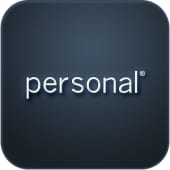 Personal.com