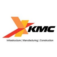 KMC Construction Limited