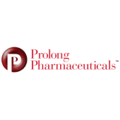 Prolong Pharmaceuticals